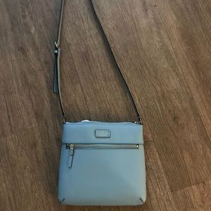 Kate Spade Grove Street Rima Crossbody Bag